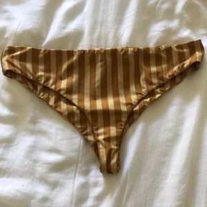 Novella Royale bathing suit bottom